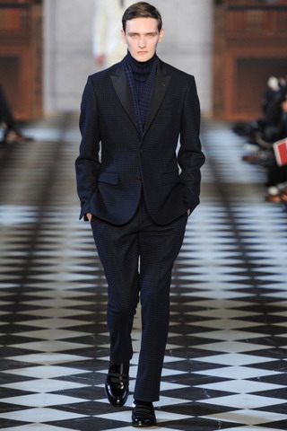 Tommy Hilfiger / - 2013-2014